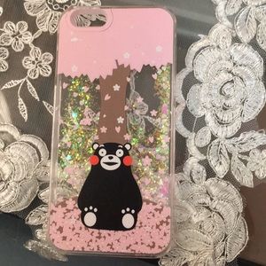 iPhone 6/6s cases